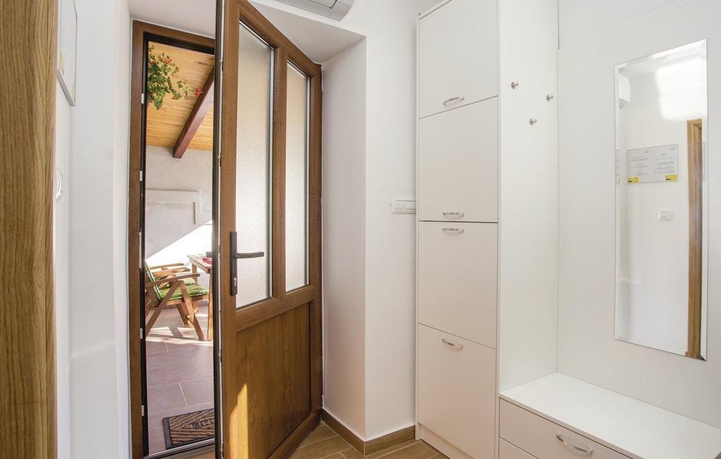 Apartman Prima ริเยกา ภายนอก รูปภาพ