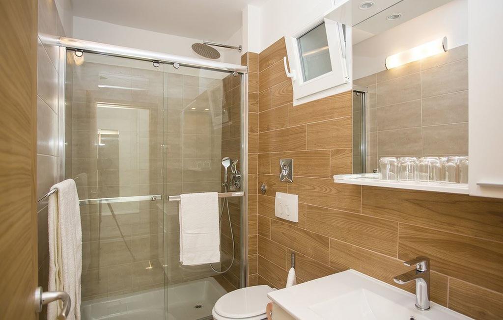 Apartman Prima ริเยกา ภายนอก รูปภาพ