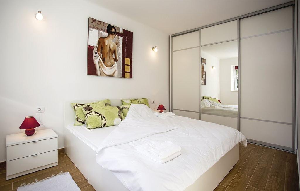 Apartman Prima ริเยกา ภายนอก รูปภาพ