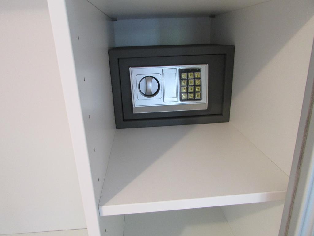 Apartman Prima ริเยกา ภายนอก รูปภาพ